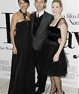 Filename=063.jpg
Filesize=237KiB
Dimensions=1307x2000
Date added=May 26, 2024 063.jpg