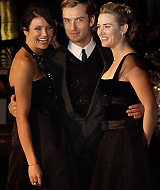 Filename=068.jpg
Filesize=375KiB
Dimensions=1295x1788
Date added=May 26, 2024 068.jpg