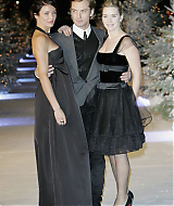 Filename=070.jpg
Filesize=249KiB
Dimensions=1334x2000
Date added=May 26, 2024 070.jpg
