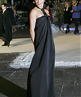 Filename=072.jpg
Filesize=296KiB
Dimensions=1227x2000
Date added=May 26, 2024 072.jpg