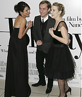 Filename=077.jpg
Filesize=249KiB
Dimensions=1409x2000
Date added=May 26, 2024 077.jpg