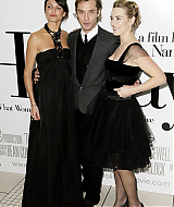 Filename=079.jpg
Filesize=269KiB
Dimensions=1307x2000
Date added=May 26, 2024 079.jpg