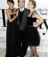 Filename=081.jpg
Filesize=282KiB
Dimensions=1379x2000
Date added=May 26, 2024 081.jpg