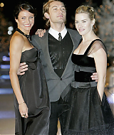 Filename=096.jpg
Filesize=287KiB
Dimensions=1333x2000
Date added=May 26, 2024 096.jpg