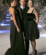 Filename=097.jpg
Filesize=254KiB
Dimensions=1333x2000
Date added=May 26, 2024 097.jpg
