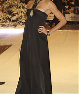 Filename=106.jpg
Filesize=183KiB
Dimensions=980x2000
Date added=May 26, 2024 106.jpg