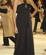 Filename=108.jpg
Filesize=192KiB
Dimensions=950x2000
Date added=May 26, 2024 108.jpg