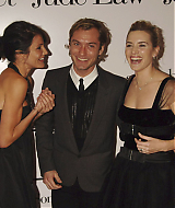 Filename=110.jpg
Filesize=236KiB
Dimensions=2000x1472
Date added=May 26, 2024 110.jpg