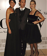 Filename=112.jpg
Filesize=231KiB
Dimensions=1275x2000
Date added=May 26, 2024 112.jpg