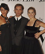 Filename=113.jpg
Filesize=255KiB
Dimensions=2000x1636
Date added=May 26, 2024 113.jpg