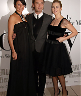 Filename=114.jpg
Filesize=199KiB
Dimensions=1230x2000
Date added=May 26, 2024 114.jpg