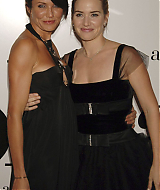 Filename=115.jpg
Filesize=187KiB
Dimensions=1200x2000
Date added=May 26, 2024 115.jpg