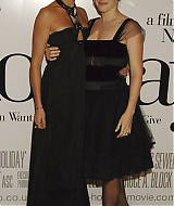 Filename=117.jpg
Filesize=184KiB
Dimensions=1041x2000
Date added=May 26, 2024 117.jpg