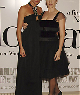 Filename=119.jpg
Filesize=183KiB
Dimensions=1092x2000
Date added=May 26, 2024 119.jpg