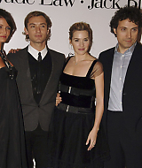 Filename=120.jpg
Filesize=260KiB
Dimensions=2000x1491
Date added=May 26, 2024 120.jpg