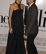 Filename=121.jpg
Filesize=203KiB
Dimensions=1136x2000
Date added=May 26, 2024 121.jpg