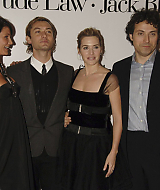 Filename=123.jpg
Filesize=239KiB
Dimensions=2000x1405
Date added=May 26, 2024 123.jpg