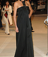 Filename=002.jpg
Filesize=206KiB
Dimensions=1074x2000
Date added=May 26, 2024 002.jpg