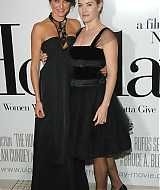Filename=013.jpg
Filesize=216KiB
Dimensions=1189x2000
Date added=May 26, 2024 013.jpg