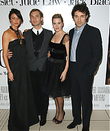 Filename=017.jpg
Filesize=288KiB
Dimensions=1464x2000
Date added=May 26, 2024 017.jpg