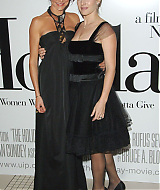 Filename=018.jpg
Filesize=233KiB
Dimensions=1174x2000
Date added=May 26, 2024 018.jpg