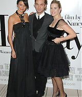 Filename=019.jpg
Filesize=236KiB
Dimensions=1384x2000
Date added=May 26, 2024 019.jpg