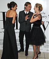 Filename=020.jpg
Filesize=272KiB
Dimensions=1384x2000
Date added=May 26, 2024 020.jpg