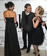Filename=021.jpg
Filesize=289KiB
Dimensions=1422x2000
Date added=May 26, 2024 021.jpg