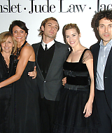 Filename=022.jpg
Filesize=259KiB
Dimensions=2000x1451
Date added=May 26, 2024 022.jpg