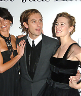 Filename=024.jpg
Filesize=248KiB
Dimensions=2000x1448
Date added=May 26, 2024 024.jpg