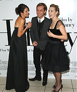 Filename=025.jpg
Filesize=286KiB
Dimensions=1459x2000
Date added=May 26, 2024 025.jpg
