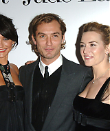 Filename=026.jpg
Filesize=268KiB
Dimensions=2000x1426
Date added=May 26, 2024 026.jpg
