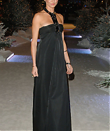 Filename=028.jpg
Filesize=248KiB
Dimensions=1236x2000
Date added=May 26, 2024 028.jpg
