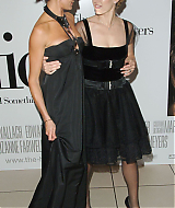 Filename=035.jpg
Filesize=221KiB
Dimensions=1154x2000
Date added=May 26, 2024 035.jpg