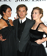 Filename=040.jpg
Filesize=311KiB
Dimensions=2000x1616
Date added=May 26, 2024 040.jpg