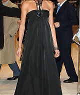 Filename=043.jpg
Filesize=206KiB
Dimensions=1028x2000
Date added=May 26, 2024 043.jpg