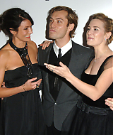 Filename=048.jpg
Filesize=289KiB
Dimensions=2000x1669
Date added=May 26, 2024 048.jpg