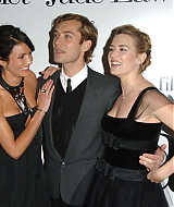 Filename=050.jpg
Filesize=255KiB
Dimensions=2000x1536
Date added=May 26, 2024 050.jpg