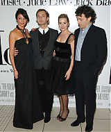 Filename=057.jpg
Filesize=288KiB
Dimensions=1499x2000
Date added=May 26, 2024 057.jpg