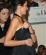 Filename=062.jpg
Filesize=227KiB
Dimensions=1207x2000
Date added=May 26, 2024 062.jpg