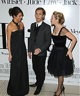 Filename=063.jpg
Filesize=287KiB
Dimensions=1480x2000
Date added=May 26, 2024 063.jpg