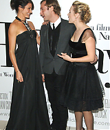 Filename=064.jpg
Filesize=288KiB
Dimensions=1289x2000
Date added=May 26, 2024 064.jpg