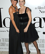 Filename=066.jpg
Filesize=235KiB
Dimensions=1232x2000
Date added=May 26, 2024 066.jpg
