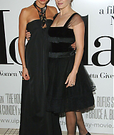 Filename=067.jpg
Filesize=215KiB
Dimensions=1121x2000
Date added=May 26, 2024 067.jpg