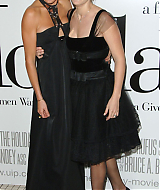Filename=068.jpg
Filesize=177KiB
Dimensions=1058x2000
Date added=May 26, 2024 068.jpg