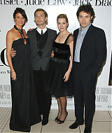 Filename=070.jpg
Filesize=277KiB
Dimensions=1483x2000
Date added=May 26, 2024 070.jpg