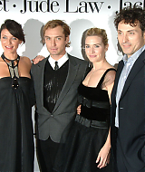Filename=071.jpg
Filesize=281KiB
Dimensions=2000x1571
Date added=May 26, 2024 071.jpg