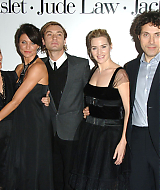 Filename=072.jpg
Filesize=263KiB
Dimensions=2000x1437
Date added=May 26, 2024 072.jpg