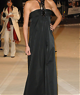 Filename=073.jpg
Filesize=186KiB
Dimensions=1016x2000
Date added=May 26, 2024 073.jpg