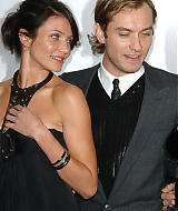 Filename=076.jpg
Filesize=273KiB
Dimensions=1329x2000
Date added=May 26, 2024 076.jpg